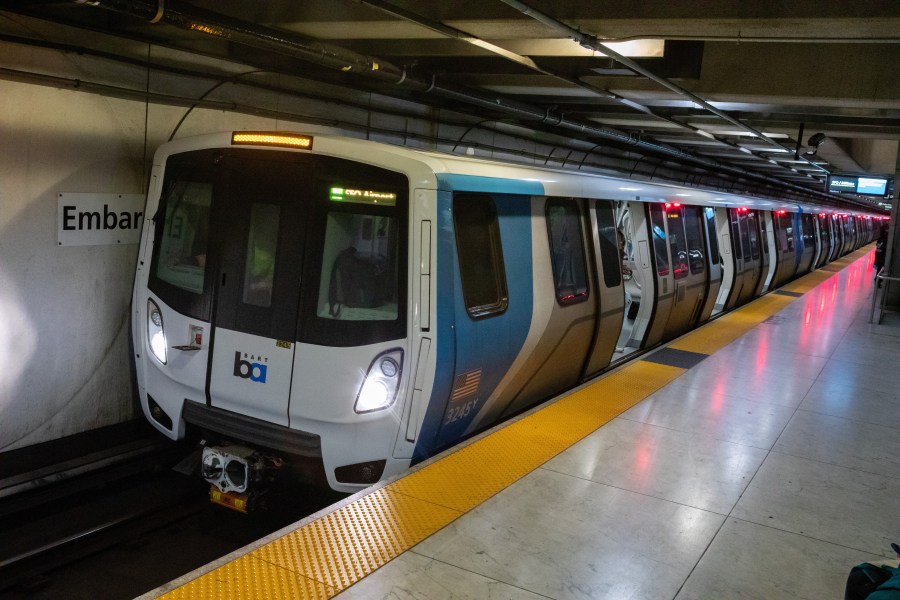 AP26050178584763 slHWTb