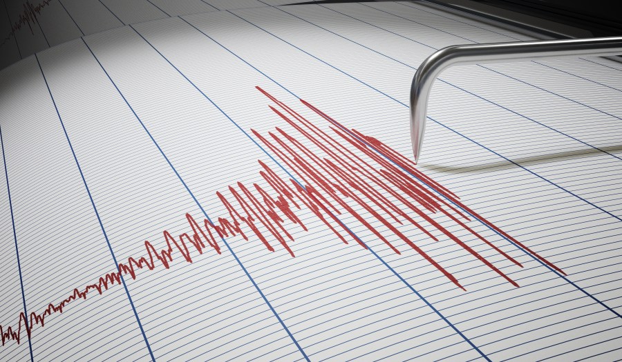 Easter earthquake rattles San Bernardino County 1 AdobeStock 196122496 1 1 1 soqrLR