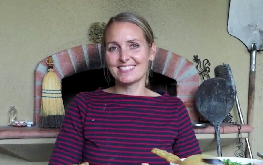 Amy Hillyard 5 rCNECD