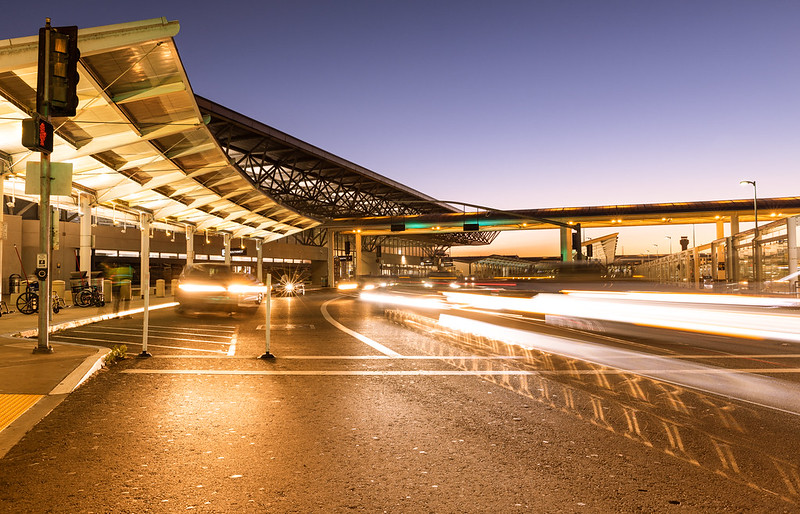 BCN 20230821 OAKAIRPORT 01 0DhkRM