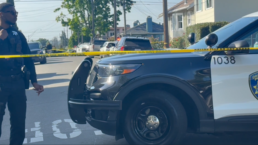 Capture 441ed1 Vh8VnW