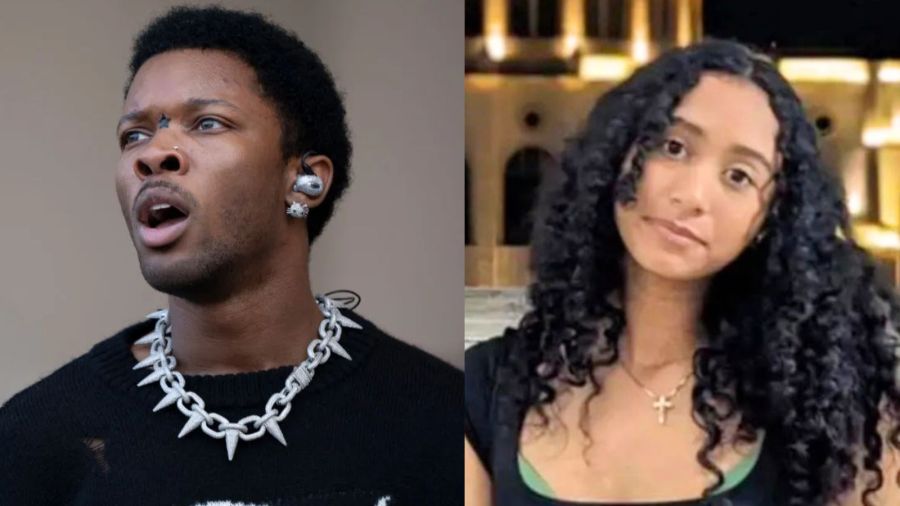 Copy of mug or photo bkg 1 5 HkH1sg