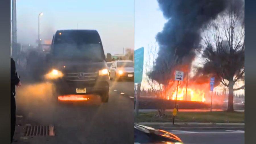 Copy of mug or photo bkg 11 LFC4CY