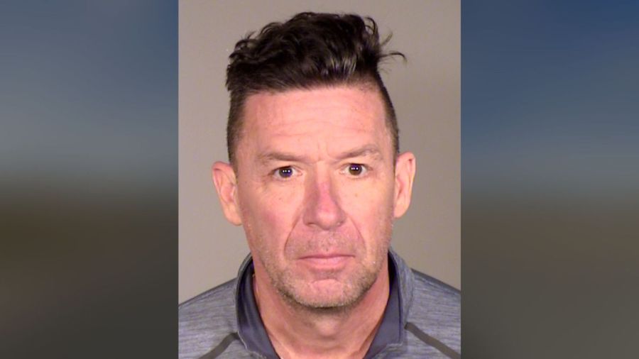 Copy of mug or photo bkg 12 1 gHB37K