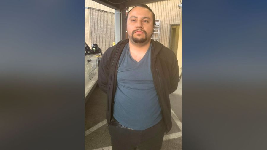 Copy of mug or photo bkg 3 8 lerDJn