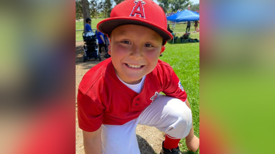 Copy of mug or photo crop 15 qF3VdB