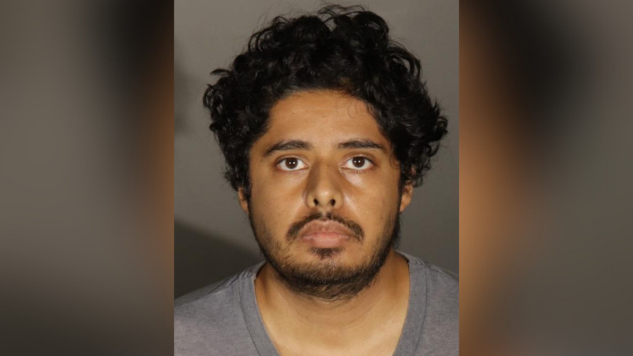 Copy of mug or photo crop 16 bB8LdR