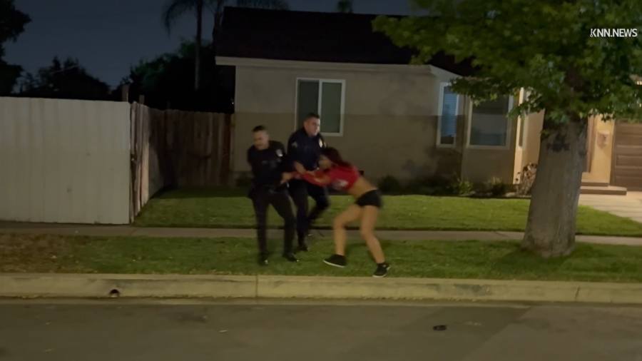 Copy of mug or photo crop 2026 04 18T065453.975 KCaDUW