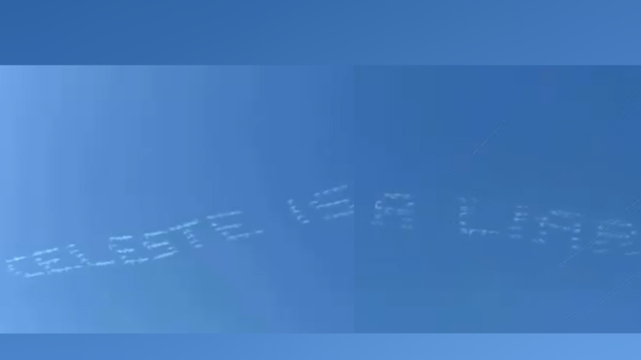 Copy of mug or photo crop 2026 04 18T100635.613 nzqA7R