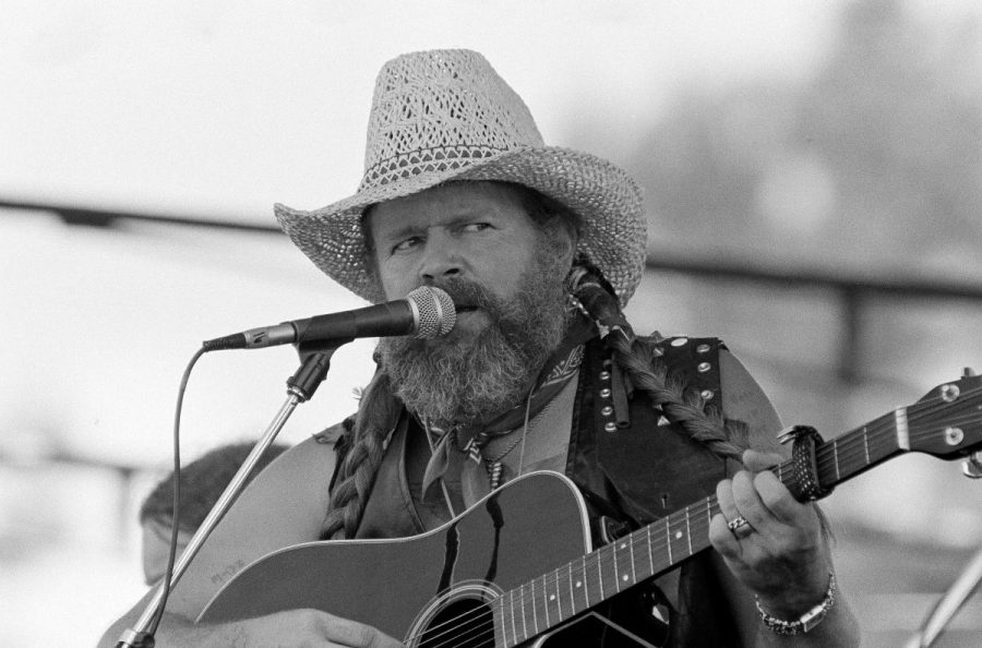 David Allan Coe e1777543909711 9Yl29o