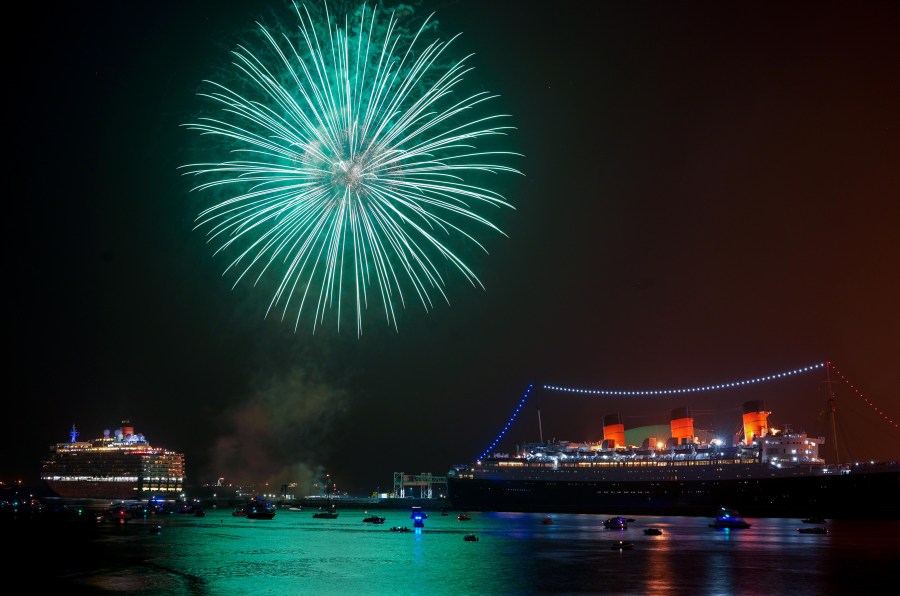 GettyImages 1160142775 Npgtos