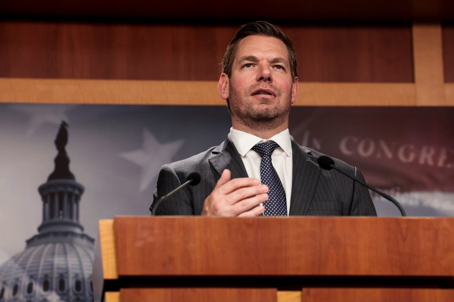 GettyImages 1389948529 KXPCd1