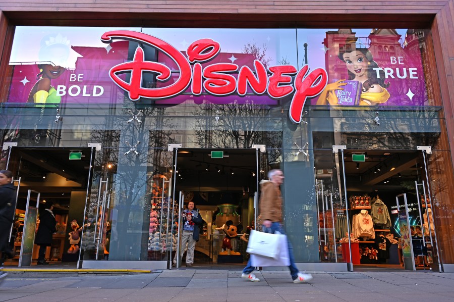 GettyImages 2193638248 asaikV