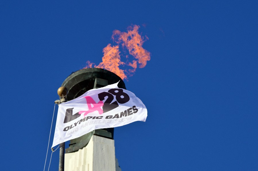 GettyImages 2255572988 h0orbB