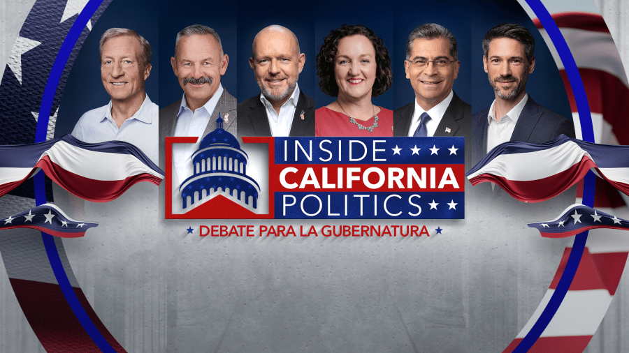 ICP GovDebate FS Spanish 0a6eda ESHGdp