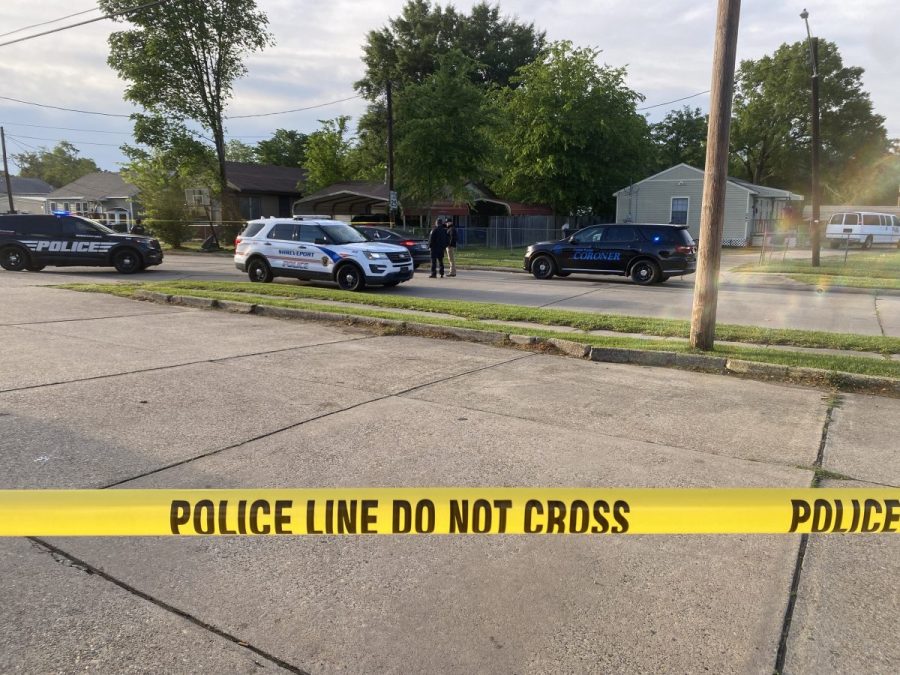 IMG 2474 e1776618151634 UkVZv5