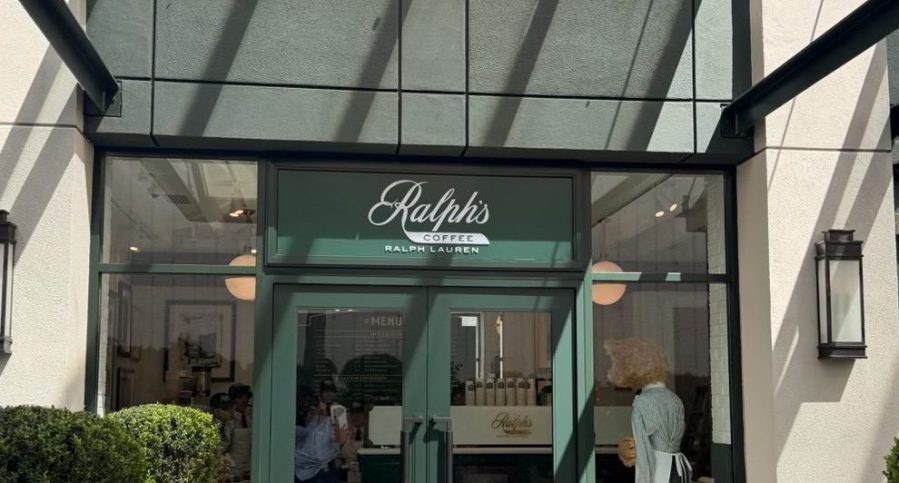 IMG 4091 3 rotated e1776295432768 PhrCmD