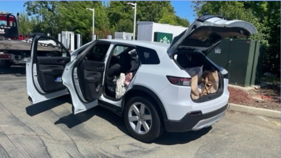 Image 4 16 26 at 5.02 PM esLXsb