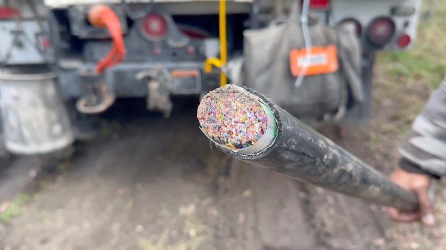 Image 4 21 26 at 8.51 PM lkeWyp