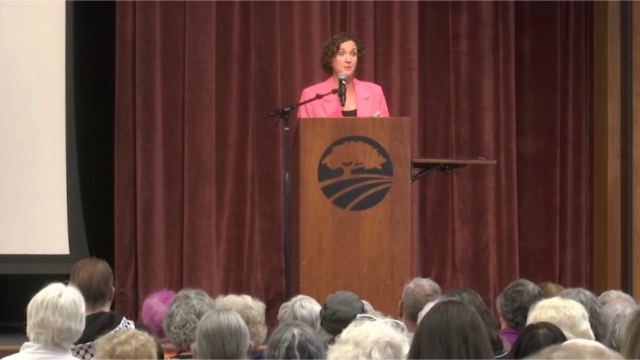 Image 4 23 26 at 9.00 PM hFfZ3l