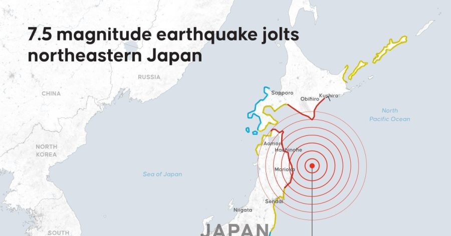 Japan quake map 1 e1776678078735 a7peR7