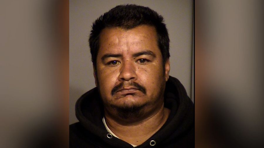 Jose Antonio Jimenez J2n0KM