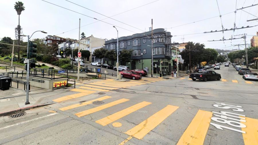 Parents charged in toddlers OD death 1