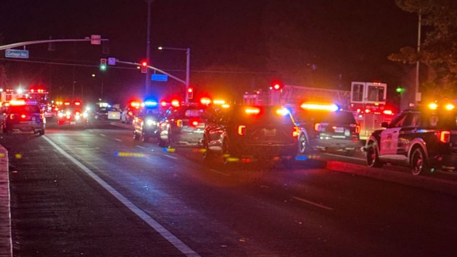 Sacramento shooting 1 tcymUJ