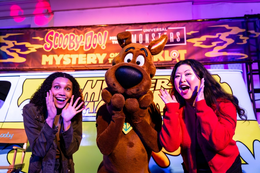 ScoobyxMonsters at 2026 FFN 6 3eQLvW