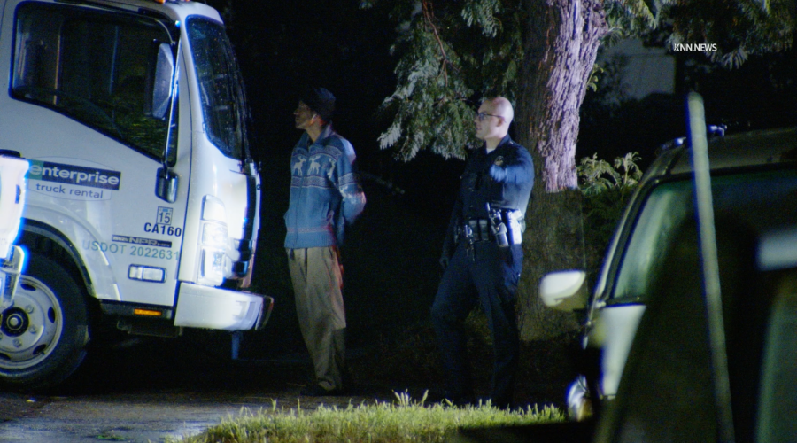 Screen Shot 2026 04 01 at 6.37.17 AM da53ws