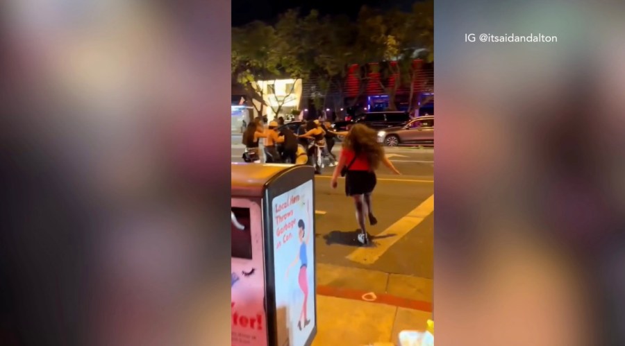 Screenshot 2026 04 12 at 8.16.08 PM Xam5Wq