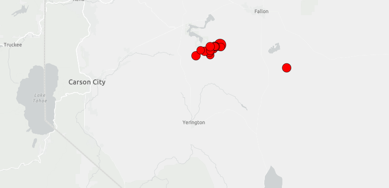 Screenshot 2026 04 13 185722 POq33s