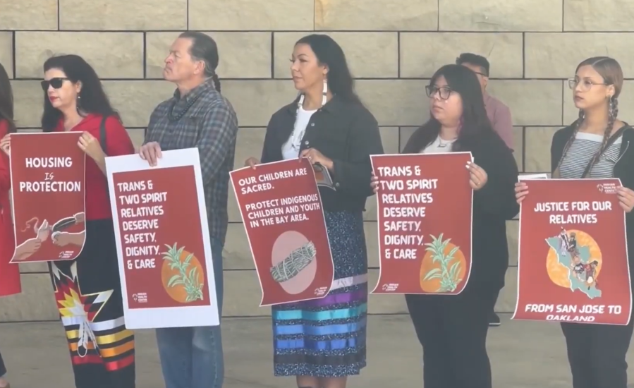 Screenshot 2026 04 17 170004 gCmMhV