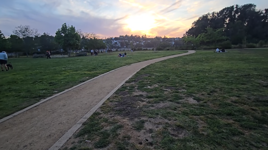 Screenshot 2026 04 19 184057 2RcWq9