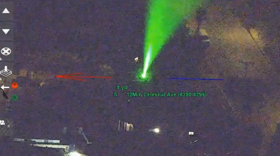 Screenshot 2026 04 21 at 7.52.20 PM