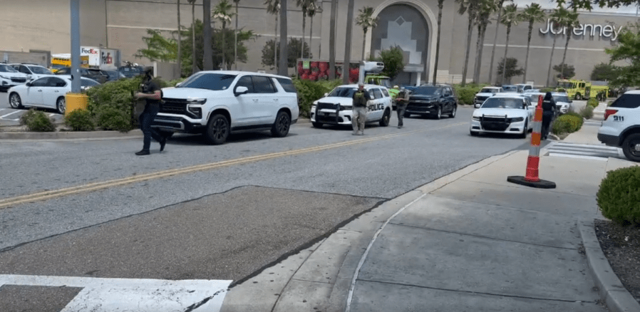 Screenshot 2026 04 23 134013 e1776972225914 jZmoIU