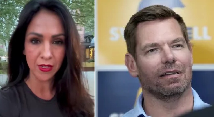 boebert swalwell WlQdWW