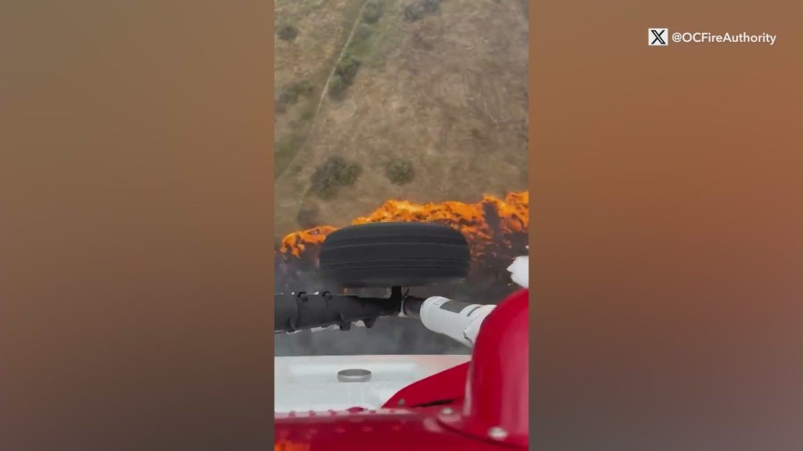 carbon fire 3 HtjKAJ