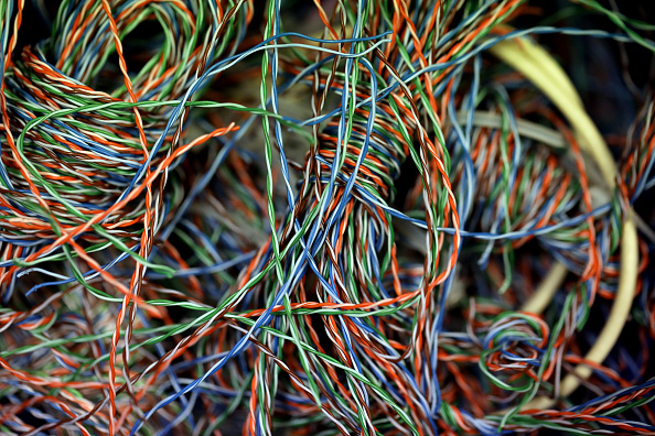 Copper wire thefts impacting Sonoma County residents 1 copperwiring 1524424912502 40370734 ver1.0 VJuSHO