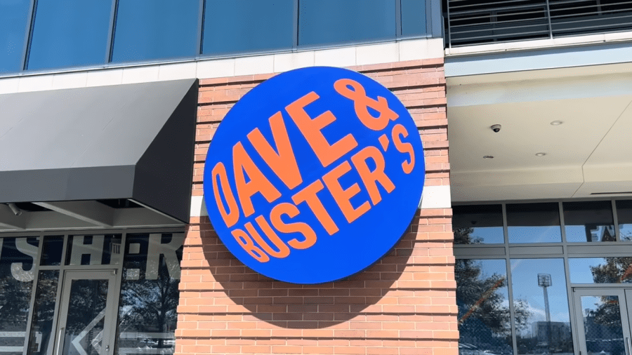 download 15 jy06TB