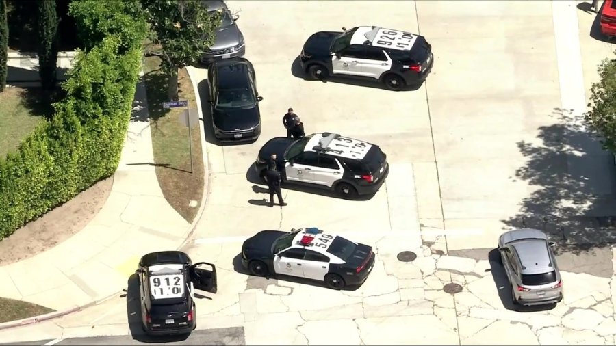 encino robbery sky5