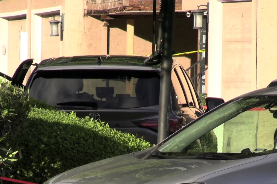 fatal crash san jose boy killed 1 1UANYp