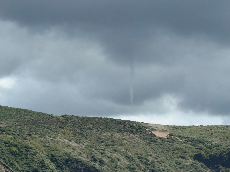 gage vogler img 2026 04 22 12 47 52 ppd02f