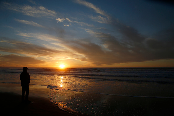 gettyimages 1292798192 594x594 1 SpRAWr