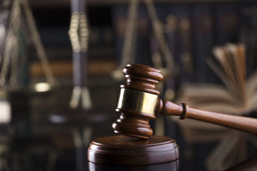 SF man convicted of animal cruelty in savage kicking of small dog 1 gettyimages 925013506 2 a69c55 e1774462196621 HN5PVJ