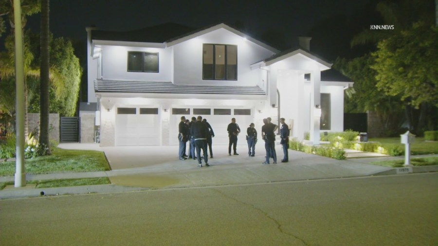 granada hills burglary 2 HthAGq