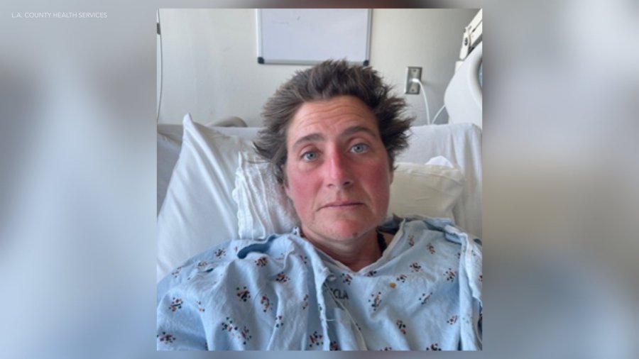 harbor ucla patient id 6LoPtZ