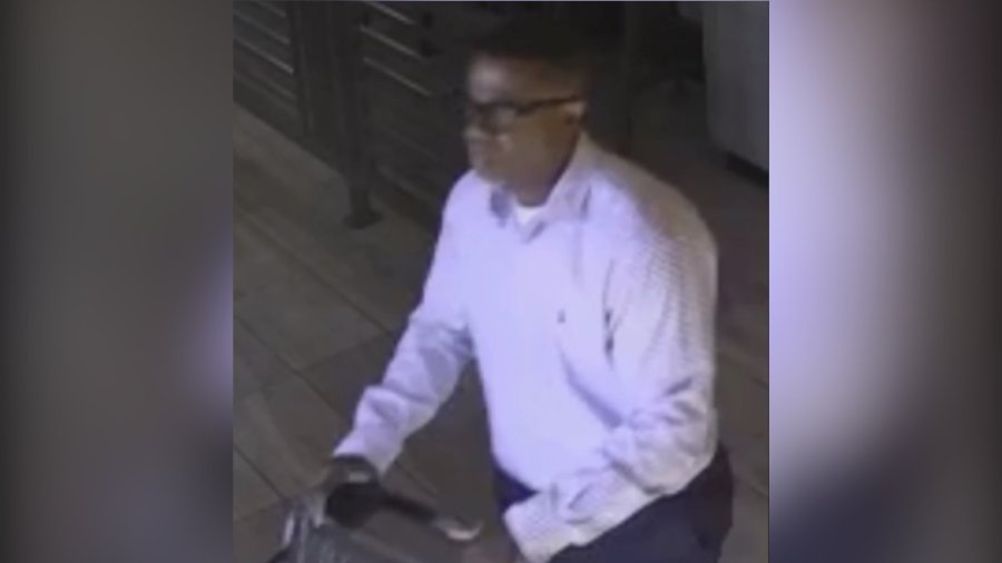 irvine theft suspect canonical n2umWd