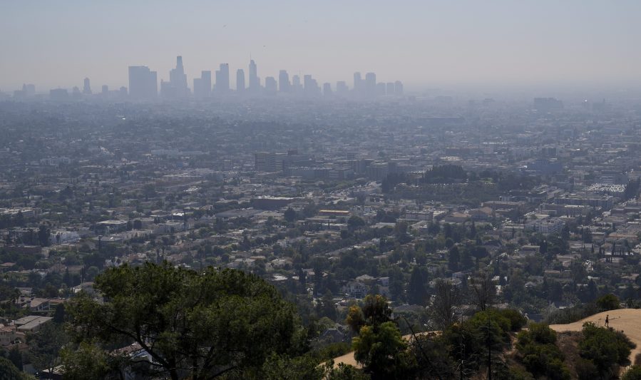 los angeles smog e1776705250338 5il7Df