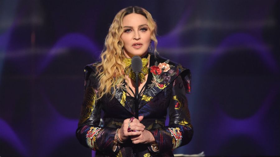 madonna01102017getty TZ9tkt